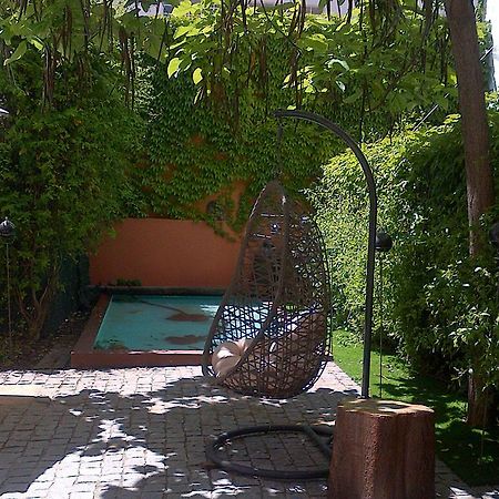 Marvão Boutique Hotel Poejo מראה חיצוני תמונה