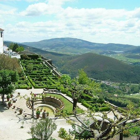 Marvão Boutique Hotel Poejo מראה חיצוני תמונה