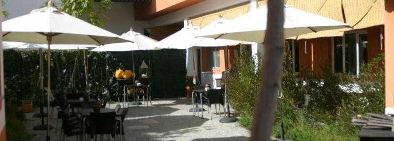 Marvão Boutique Hotel Poejo מראה חיצוני תמונה