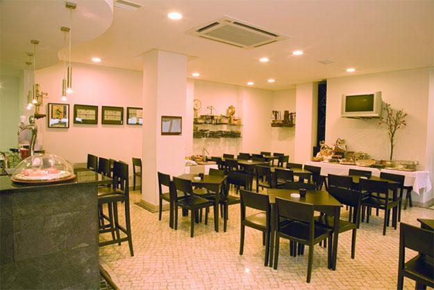 Marvão Boutique Hotel Poejo מראה חיצוני תמונה