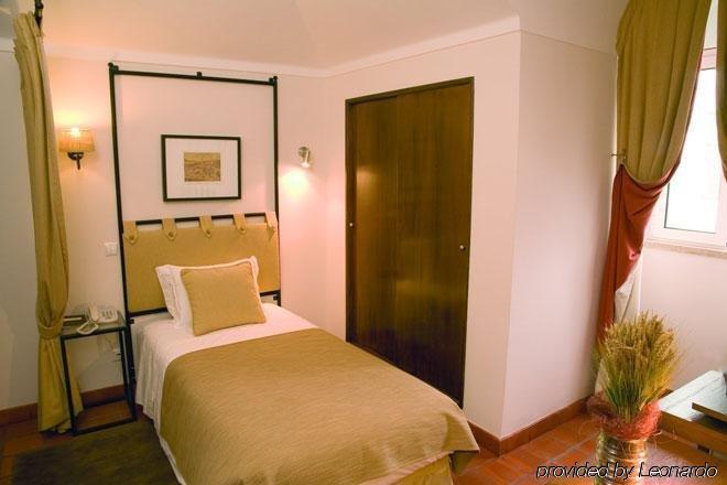 Marvão Boutique Hotel Poejo חדר תמונה