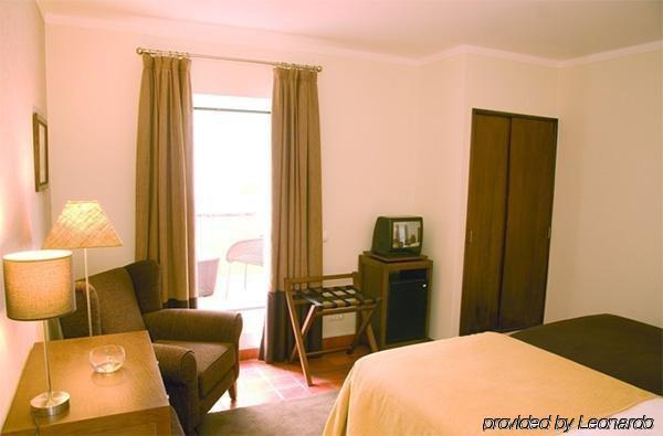 Marvão Boutique Hotel Poejo חדר תמונה