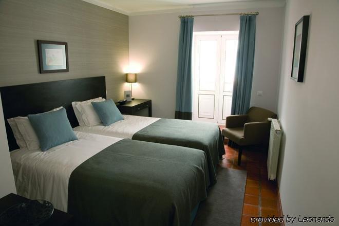 Marvão Boutique Hotel Poejo חדר תמונה
