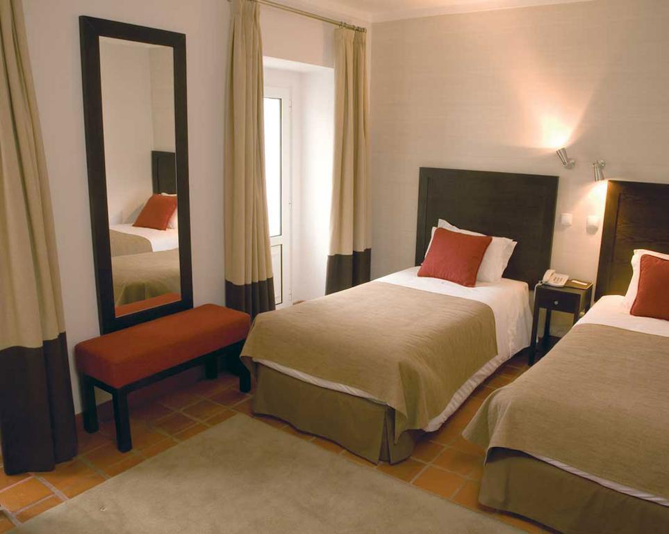 Marvão Boutique Hotel Poejo מראה חיצוני תמונה