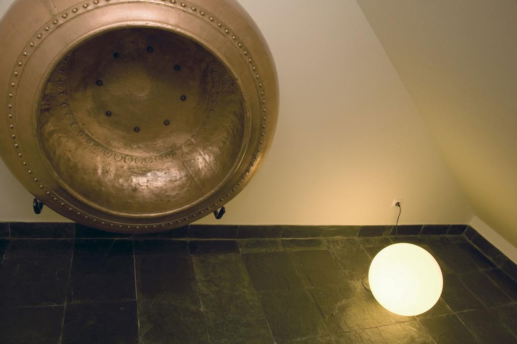 Marvão Boutique Hotel Poejo מראה חיצוני תמונה