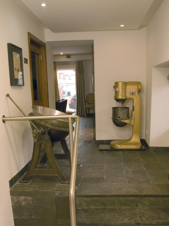 Marvão Boutique Hotel Poejo מראה חיצוני תמונה