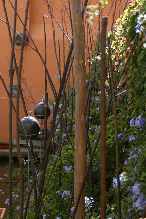 Marvão Boutique Hotel Poejo מראה חיצוני תמונה