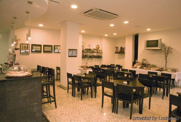 Marvão Boutique Hotel Poejo מראה חיצוני תמונה
