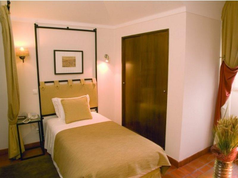 Marvão Boutique Hotel Poejo מראה חיצוני תמונה