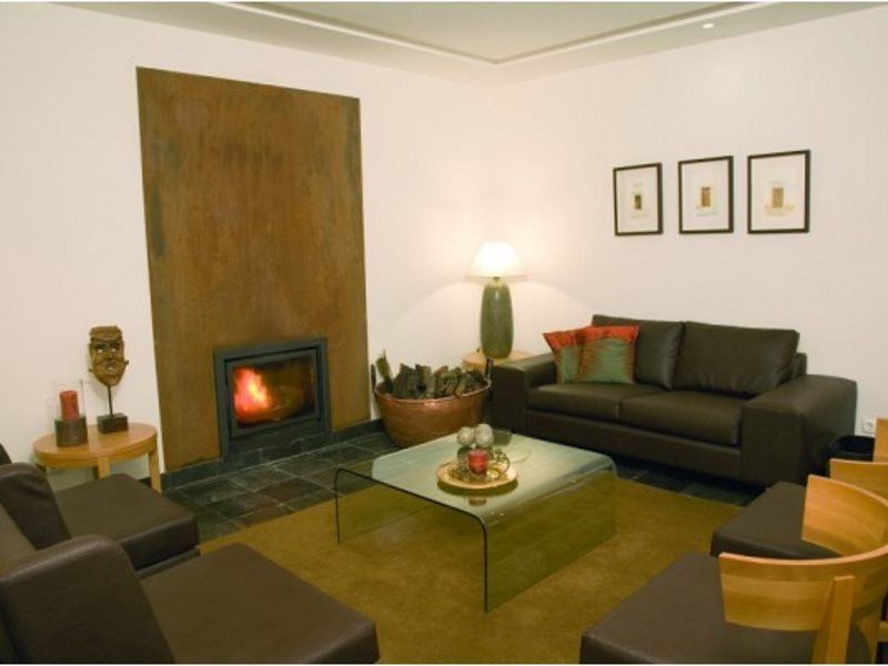 Marvão Boutique Hotel Poejo מראה חיצוני תמונה