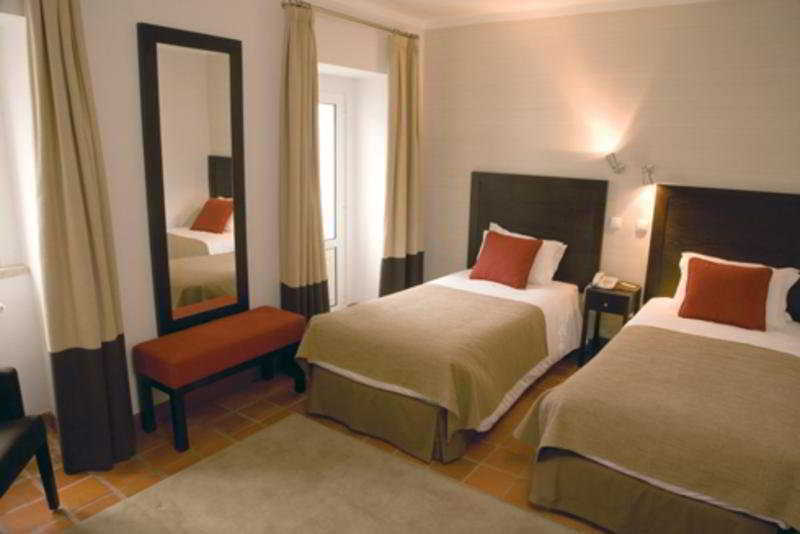 Marvão Boutique Hotel Poejo חדר תמונה