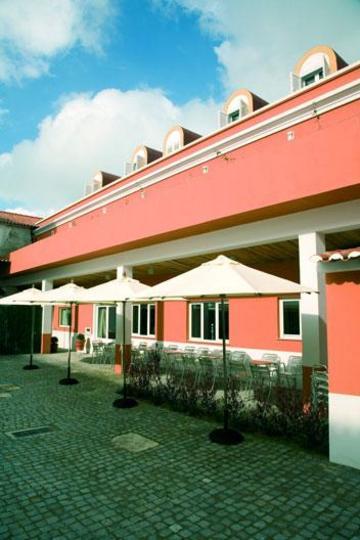 Marvão Boutique Hotel Poejo חדר תמונה