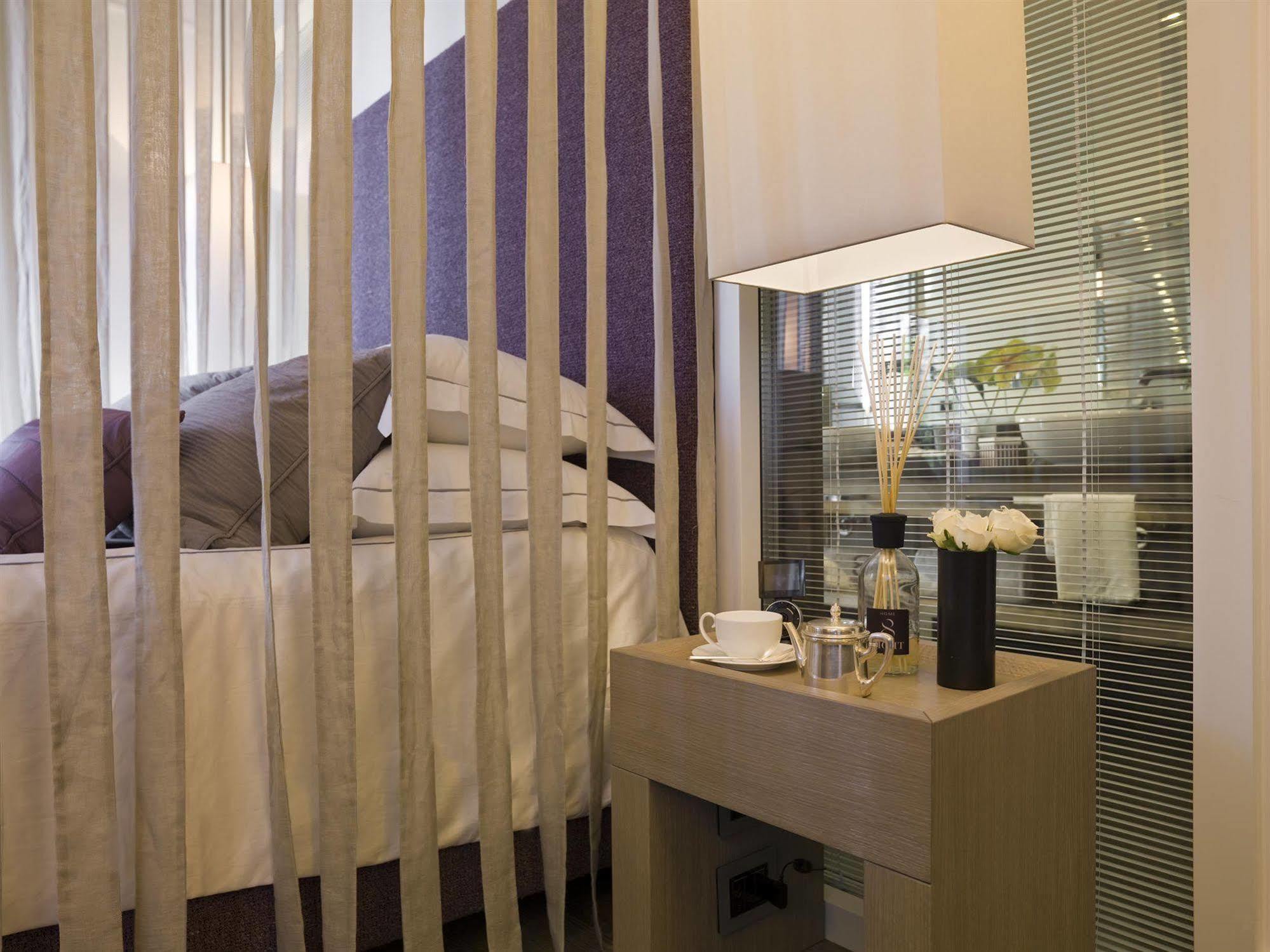 Marvão Boutique Hotel Poejo מראה חיצוני תמונה